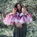Cassie Crew - Facebook