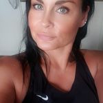 Cassie Crewe - @cassiecrewe37 - Instagram