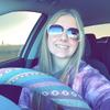 Cassie Crews - @cassie_crews - TikTok