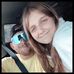 Cassie Crews - Facebook
