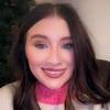 Cassie Crews - @cassiecrews - TikTok
