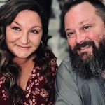Cassie Homeyer - @cassiecrews1985 - Instagram