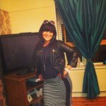 cassiecrews - @cassiecrewsx - Instagram