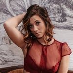 Cassondra Crews - @cassie_crews16 - Instagram