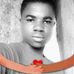 Kouassi Kra - Facebook