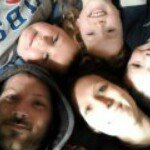 Wade Oglesby Cassie Crew - @podo0406 - Instagram