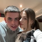 🤍•Cass x - @xcassiecullen - Instagram