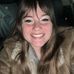 Cassandra Cullen - Facebook