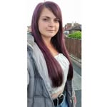Cassie ❤️ - @cullencassie93 - Instagram