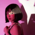 𝕮𝖆𝖘𝖘𝖎𝖊 - @___cassiecullen___ - Instagram