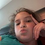 Cassie  Marie  Cullen - @cassiemariecullen - Instagram