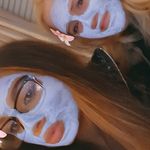 cassie cullen - @cullencassie - Instagram