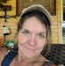 Cassie Cullen - Facebook