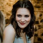 Cassie Cullen - @cassiecullen_ - Instagram