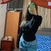 Cassie Cullen - Facebook