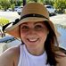 Cassie Cullen - Facebook