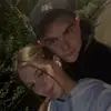 Cassie Cullen - @cassie.cullen4 - TikTok