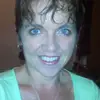 cassie cullen - @cassiecullen1972 - TikTok