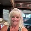 Cassie Cullen - @cassie.cullen07 - TikTok