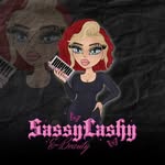Cassie Cullen | Ajax Beauty Bar - @sassylashyandbeauty - Instagram