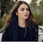 cassie winy - @ca.ssie_cullen - Instagram