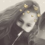Cassiecullen - @cassiecullen4 - Instagram