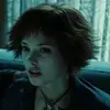 Cullen - @cassie.cullen - TikTok