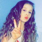 Jaden Xxxxx❤️❤️❤️ - @cassiecullenxo - Instagram