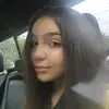 my spam acc - @cassie.the.cullen - TikTok