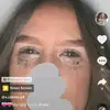 Tik Toker - @i.hate.cassie.cullen - TikTok