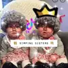 🤪 Cassie 🤪 💖Daisy💖 - @x.simping.sisters.x - TikTok
