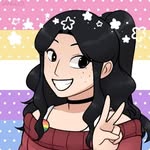 baby girl - @_cassiedaisy_ - Instagram
