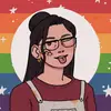 cas - @_cassiedaisy_ - TikTok