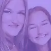 Cassie & Daisy - @daisylebouthillier - TikTok