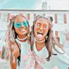💗CASSIE_And_DAISY💗 - @axelbrixlighys - TikTok
