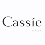 Cassie - @cassiedaisy.co - Instagram