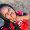 Cassie - @cassiedaisyseleka - TikTok