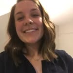 Cassie Daisy - @ccaassssiieed - Instagram