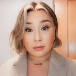 ℂ𝕒𝕤𝕤𝕚𝕖 𝕁𝕒𝕟𝕖 ♡︎ - @cassie_daisy_jane - Instagram