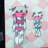 cassie the cow - @cassie_daisy_the_cows - TikTok
