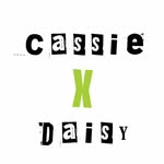 Cassie X Daisy - @cassiexdaisy - Instagram