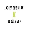 Cassie X Daisy - @cassiexdaisy - TikTok