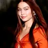 cassiedaisy2 - @cassiedaisy2 - TikTok