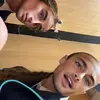 𝑪𝒂𝒔𝒔𝒊𝒆&𝒅𝒂𝒊𝒔𝒚ꨄ - @always_b0r3d_ - TikTok
