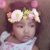 cheresse cassie - @daisycassie - TikTok