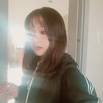 好好过完这长长的一生 - @daisy.cassie - Instagram