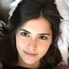 daisycassie0 - @daisycassie0 - TikTok