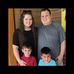 Cassie Bess Daugherty - Facebook