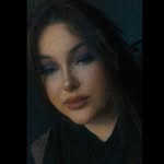 Cassie Byrd - @cassiedaugherty483 - Instagram