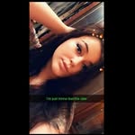 cassie - @cassie_daugherty2159 - Instagram